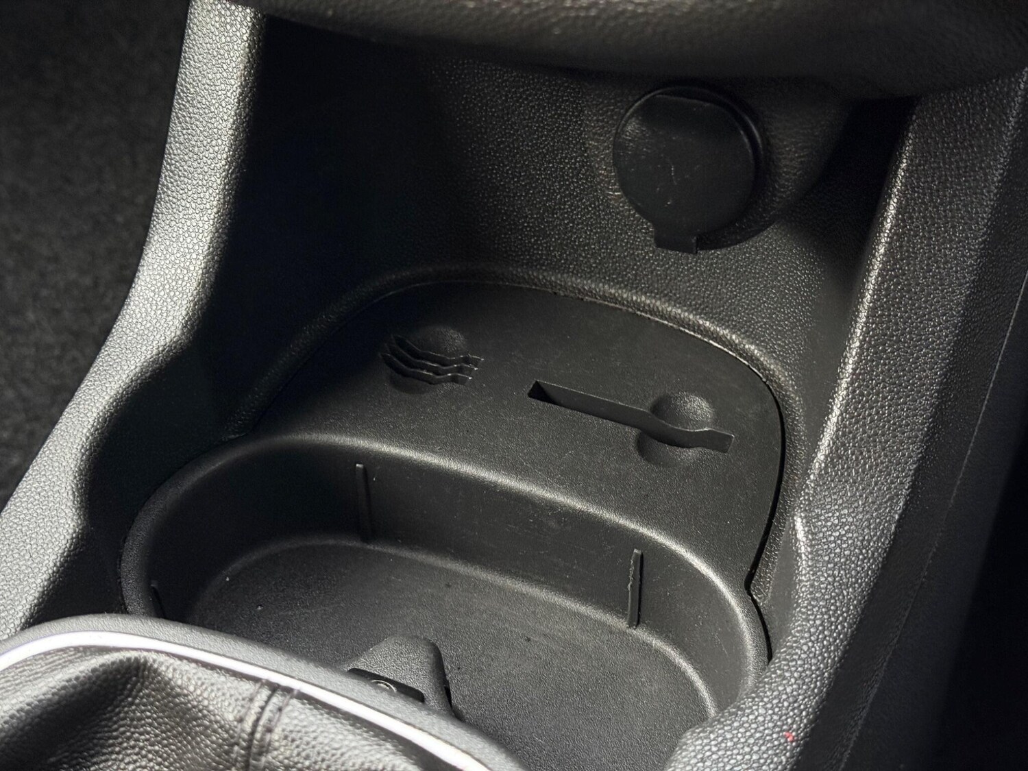 Used Vauxhall Corsa for sale - 77683244: Photo 27