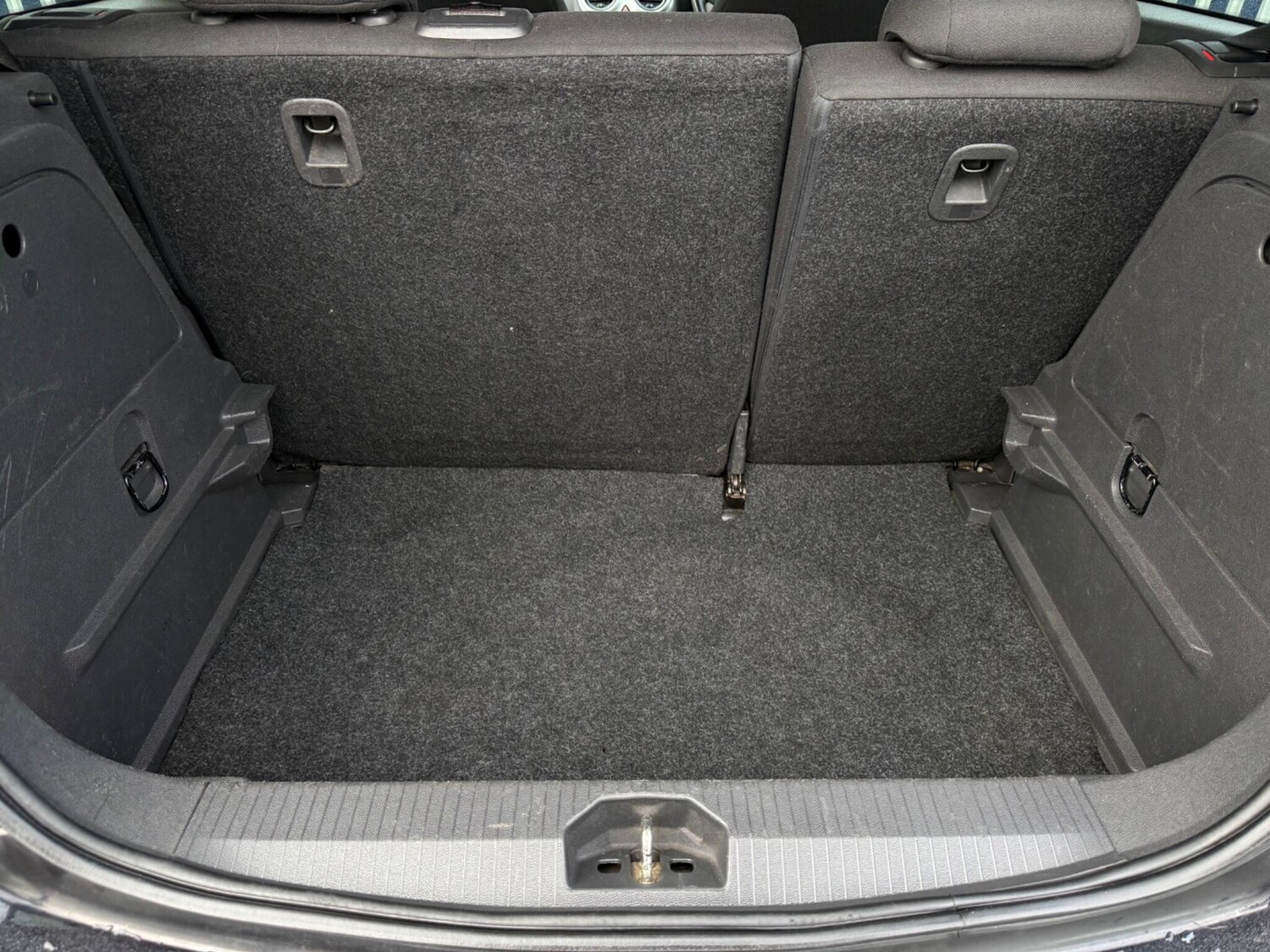 Used Vauxhall Corsa for sale - 77683244: Photo 32