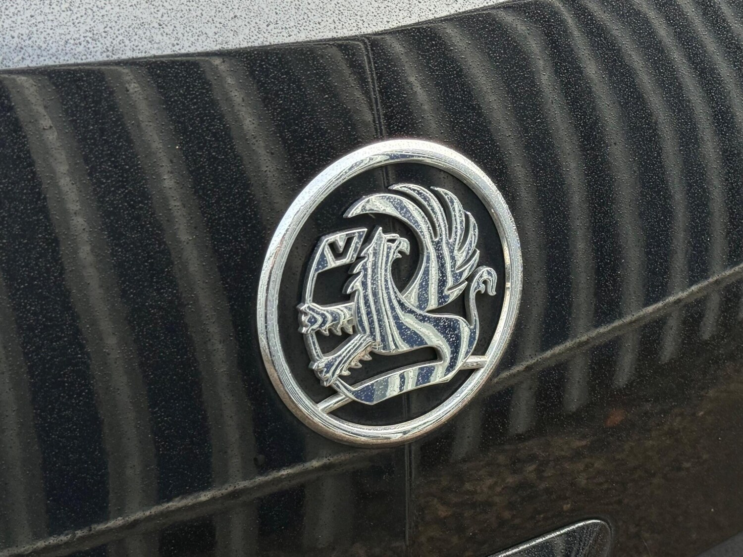 Used Vauxhall Corsa for sale - 77683244: Photo 33