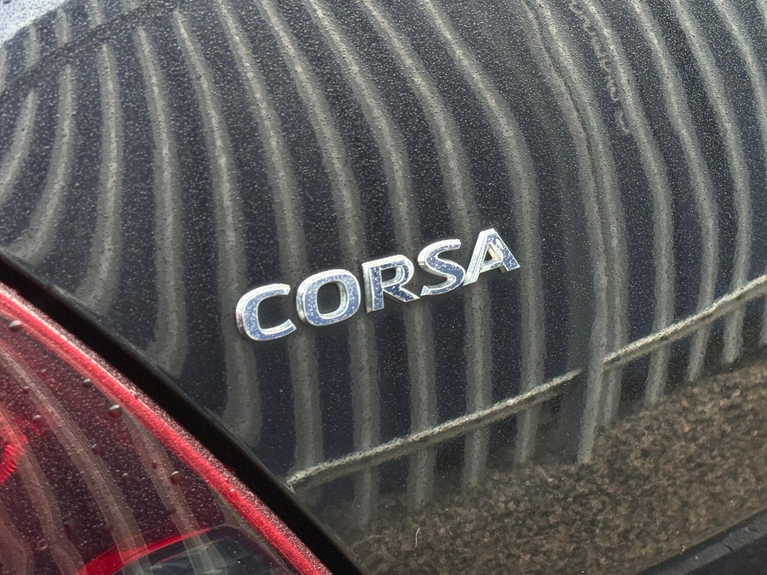 Used Vauxhall Corsa for sale - 77683244: Photo 34