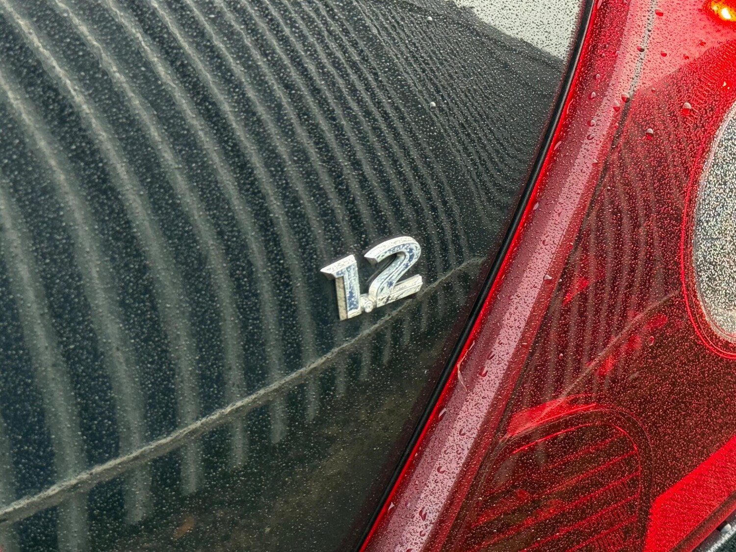 Used Vauxhall Corsa for sale - 77683244: Photo 35