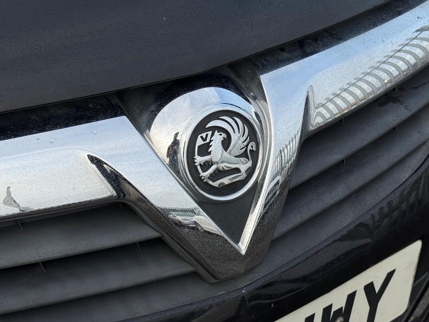 Used Vauxhall Corsa for sale - 77683244: Photo 36