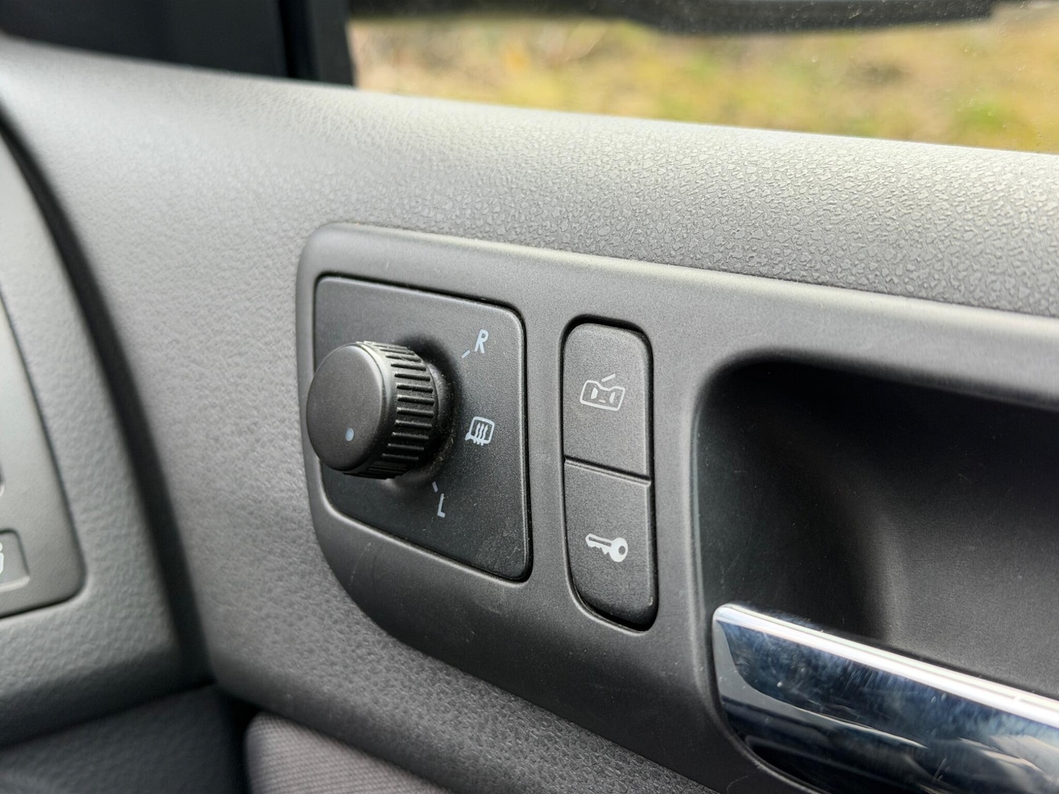 Used Volkswagen Polo 2009 for sale - 78204439: Photo 20