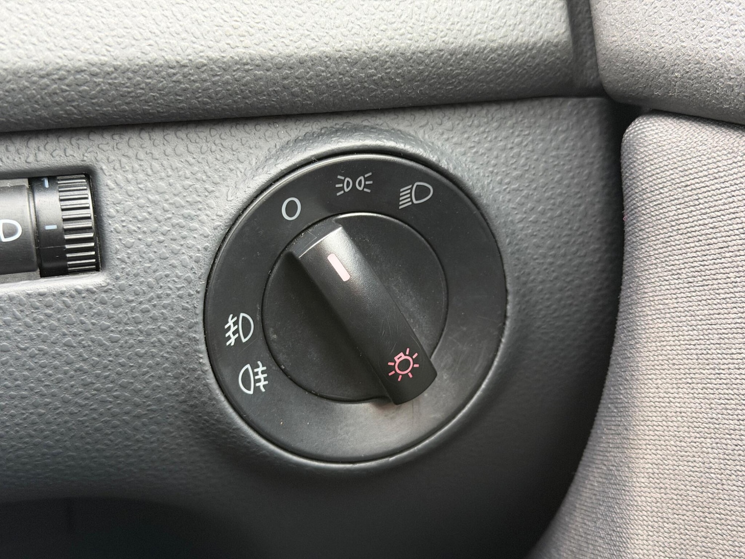 Used Volkswagen Polo 2009 for sale - 78204439: Photo 21