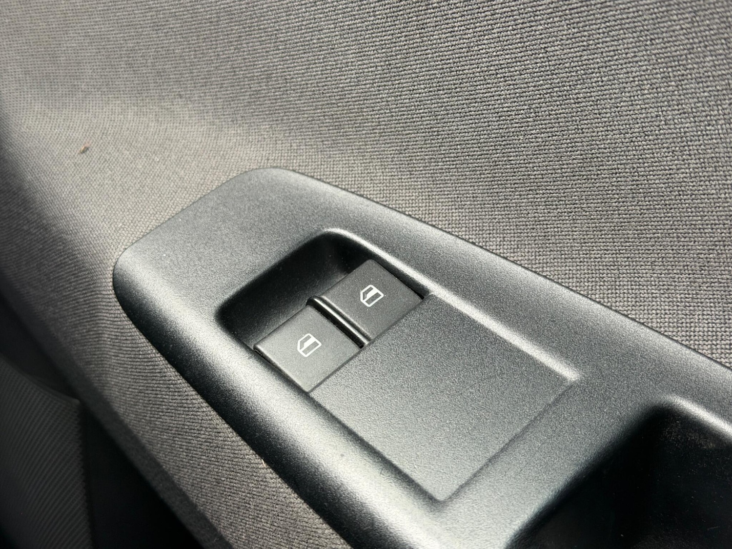 Used Volkswagen Polo 2009 for sale - 78204439: Photo 22