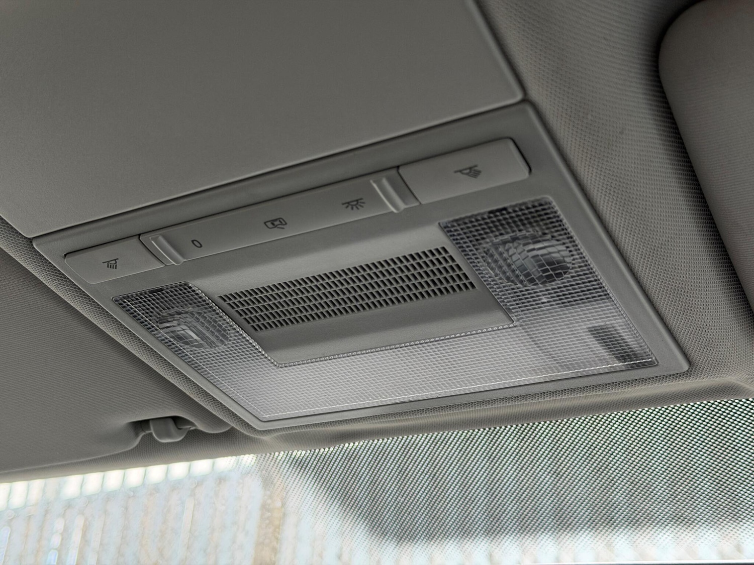 Used Volkswagen Polo 2009 for sale - 78204439: Photo 23