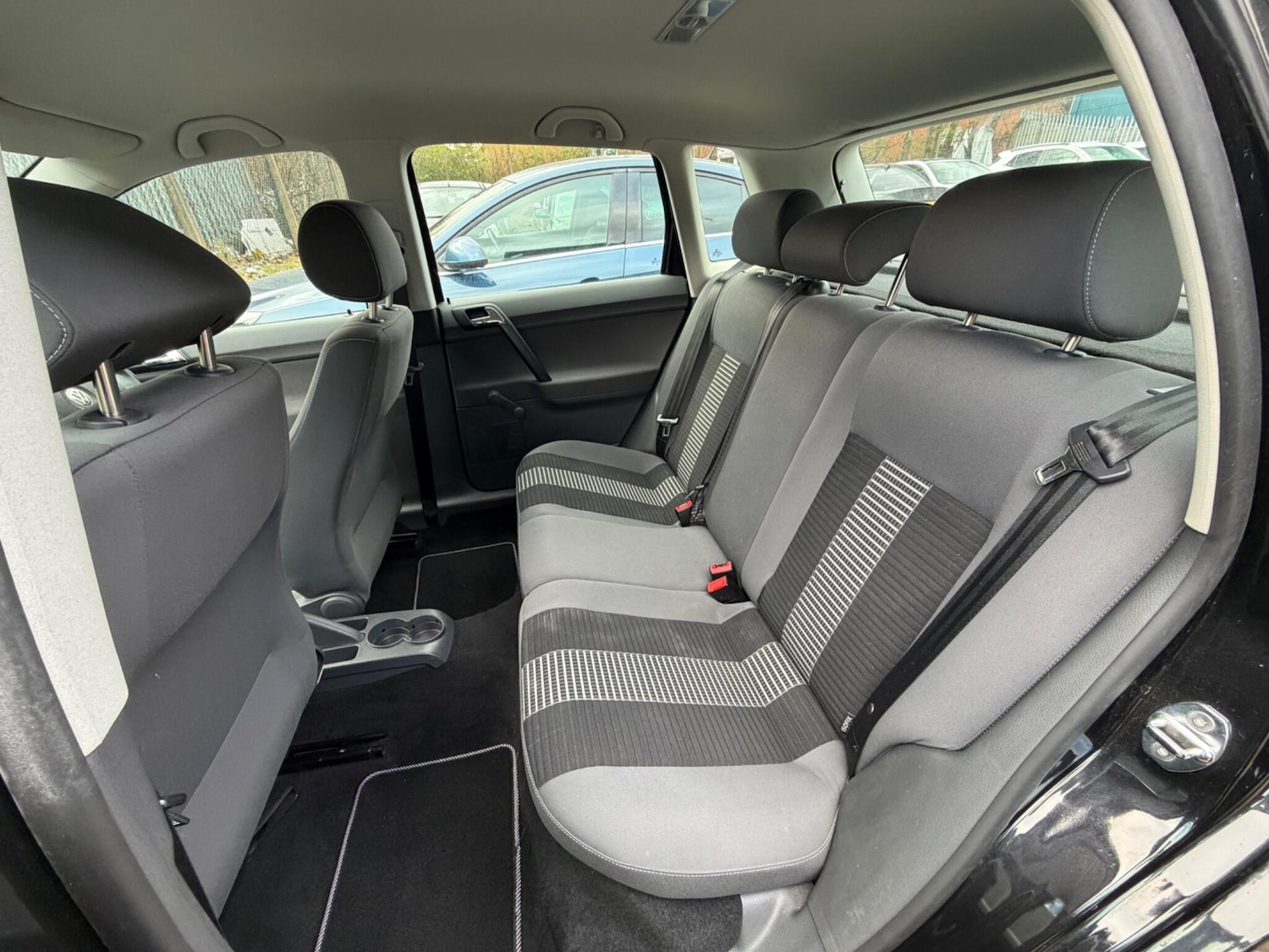 Used Volkswagen Polo 2009 for sale - 78204439: Photo 25