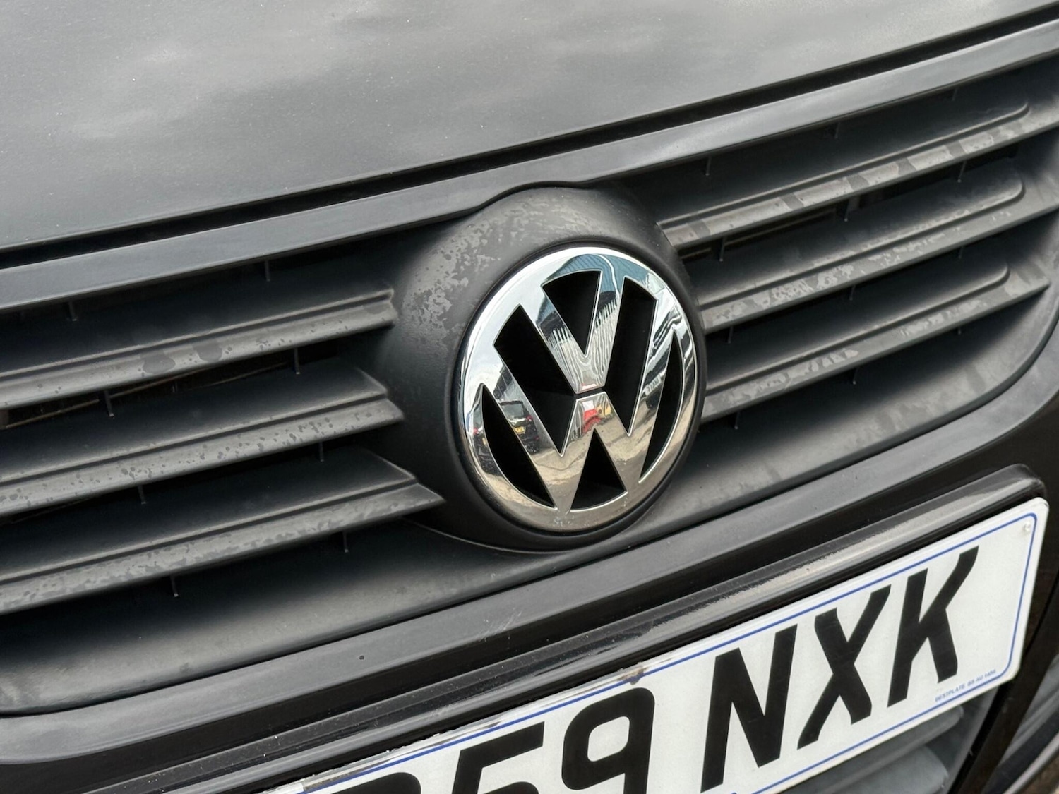 Used Volkswagen Polo 2009 for sale - 78204439: Photo 31