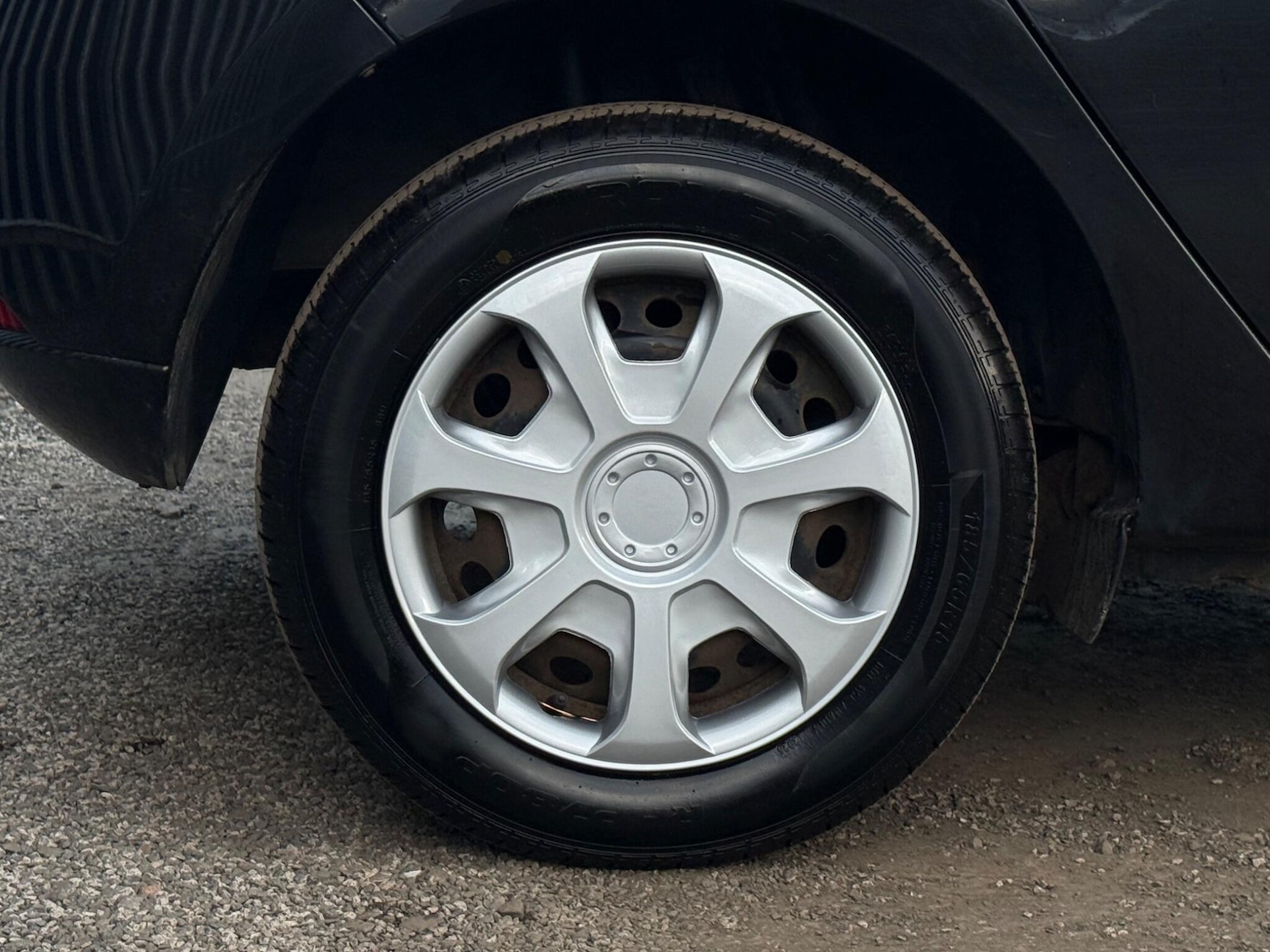 Used Dacia Sandero 2016 for sale - 77853691: Photo 12