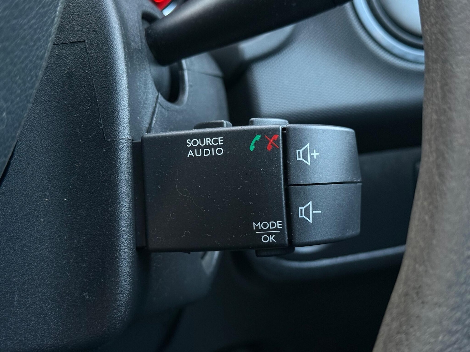 Used Dacia Sandero 2016 for sale - 77853691: Photo 22