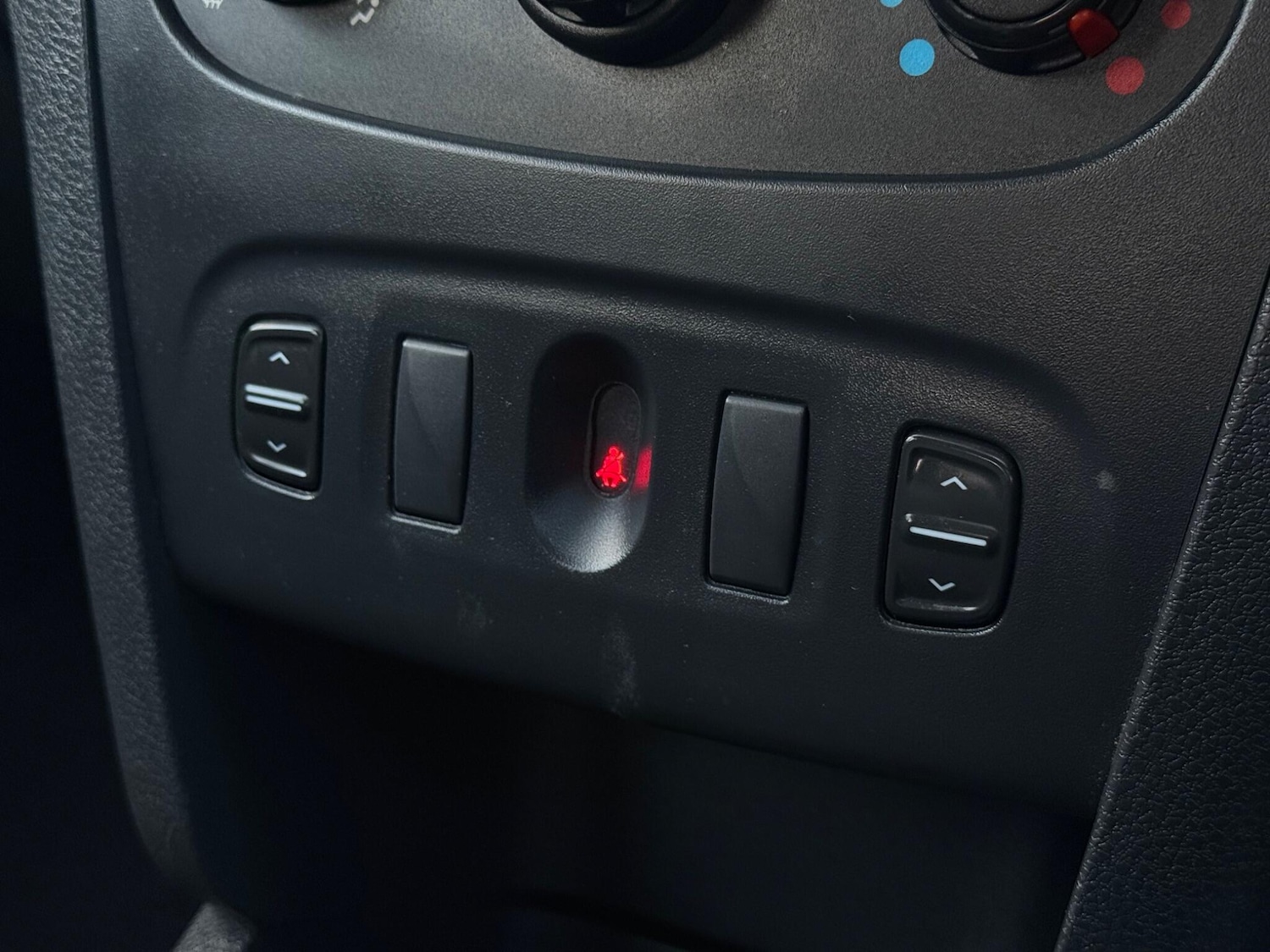 Used Dacia Sandero 2016 for sale - 77853691: Photo 23