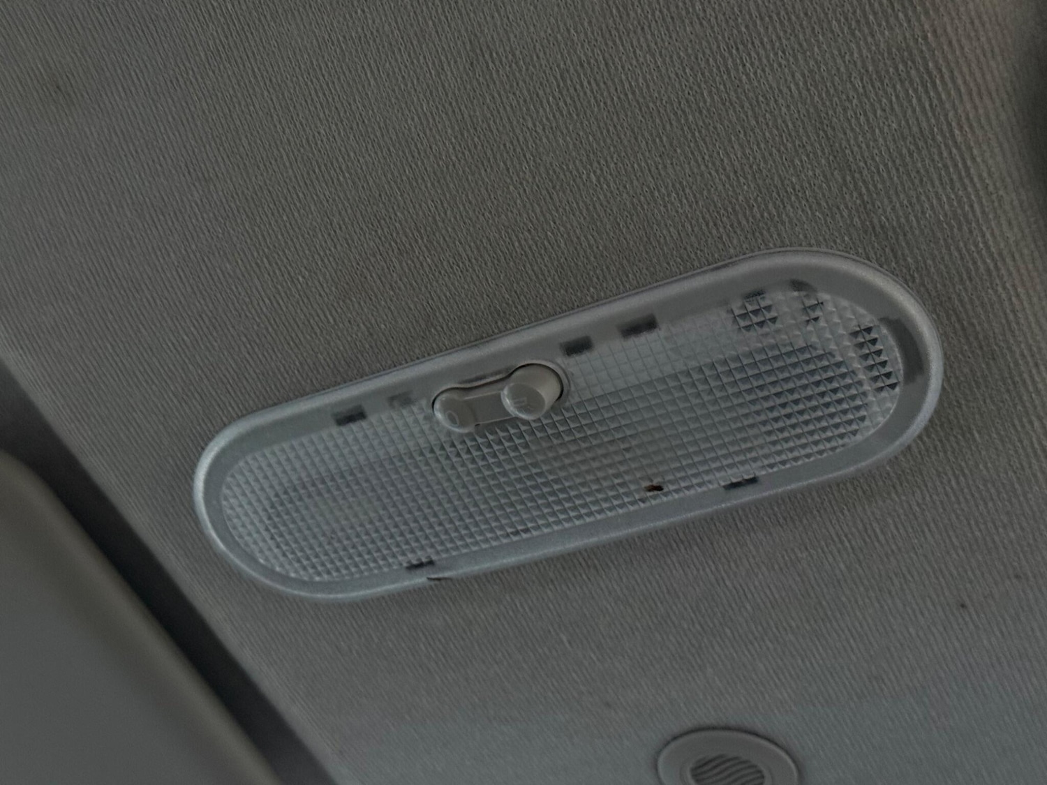 Used Dacia Sandero 2016 for sale - 77853691: Photo 24