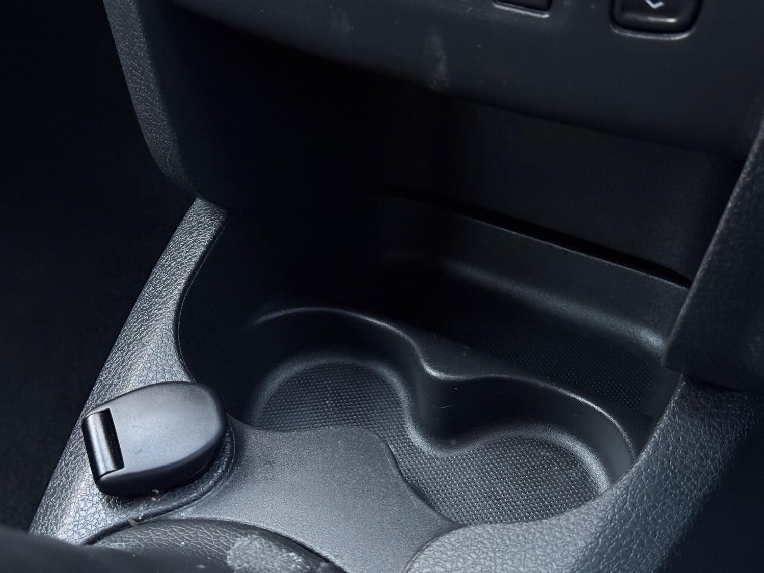 Used Dacia Sandero 2016 for sale - 77853691: Photo 25