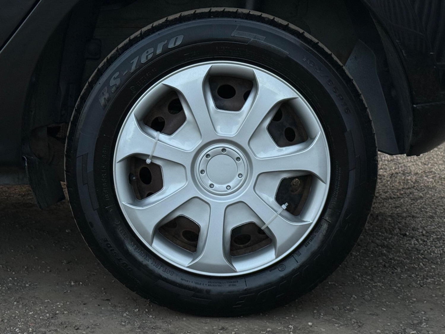 Used Dacia Sandero 2016 for sale - 77853691: Photo 28