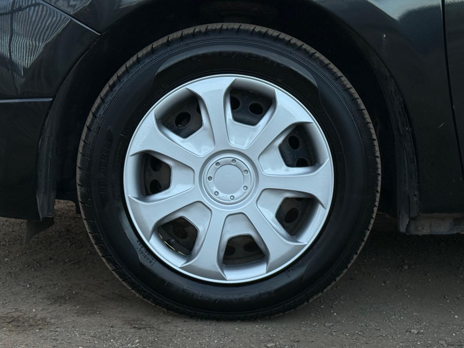 Used Dacia Sandero 2016 for sale - 77853691: Photo 29