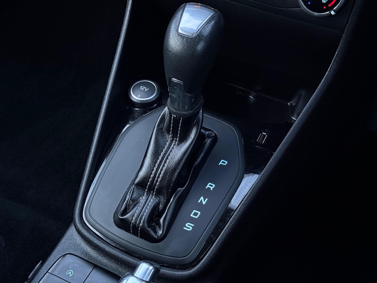 Used Ford Fiesta 2017 for sale - 77784162: Photo 16