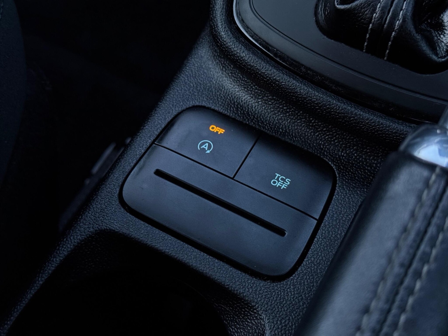 Used Ford Fiesta 2017 for sale - 77784162: Photo 24