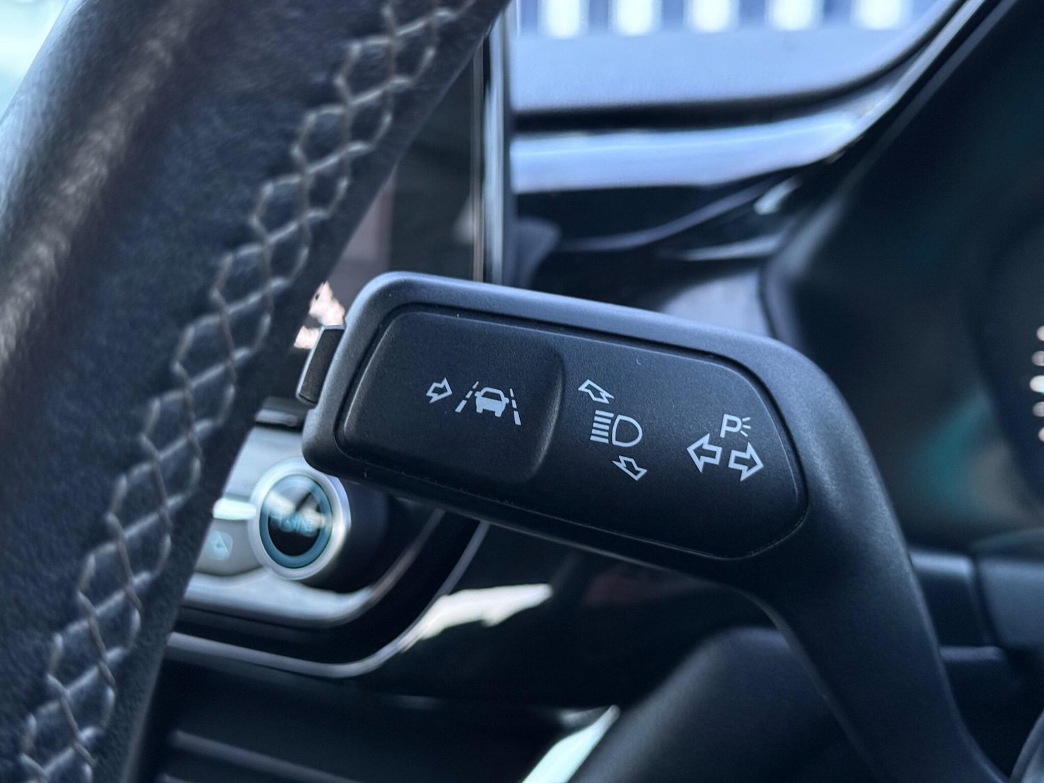 Used Ford Fiesta 2017 for sale - 77784162: Photo 28