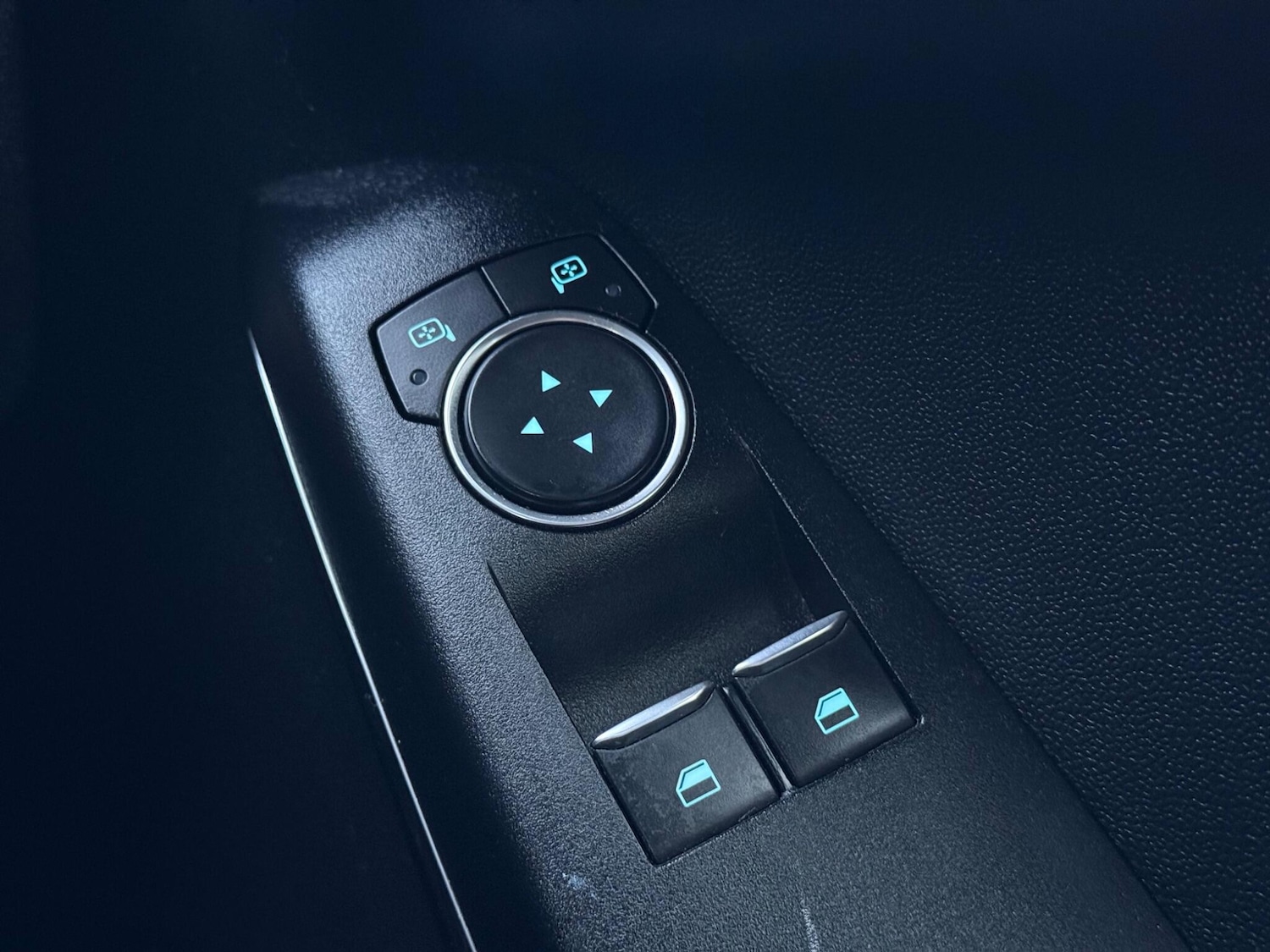 Used Ford Fiesta 2017 for sale - 77784162: Photo 29