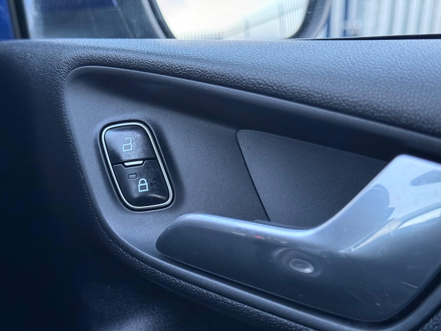 Used Ford Fiesta 2017 for sale - 77784162: Photo 30