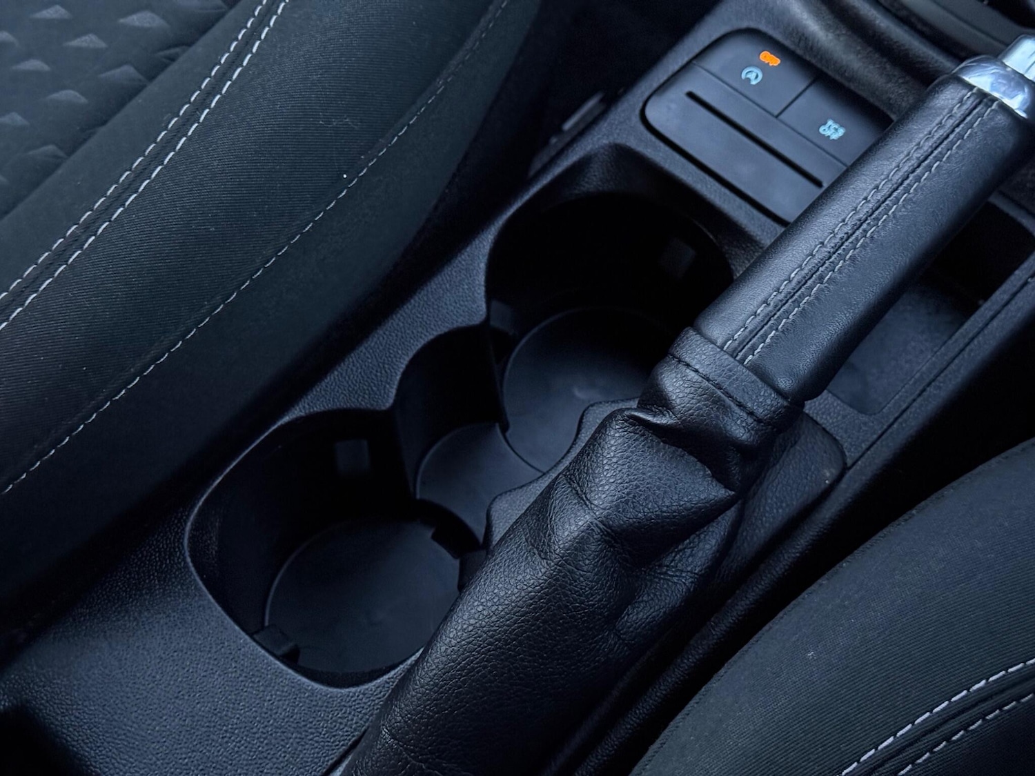 Used Ford Fiesta 2017 for sale - 77784162: Photo 31