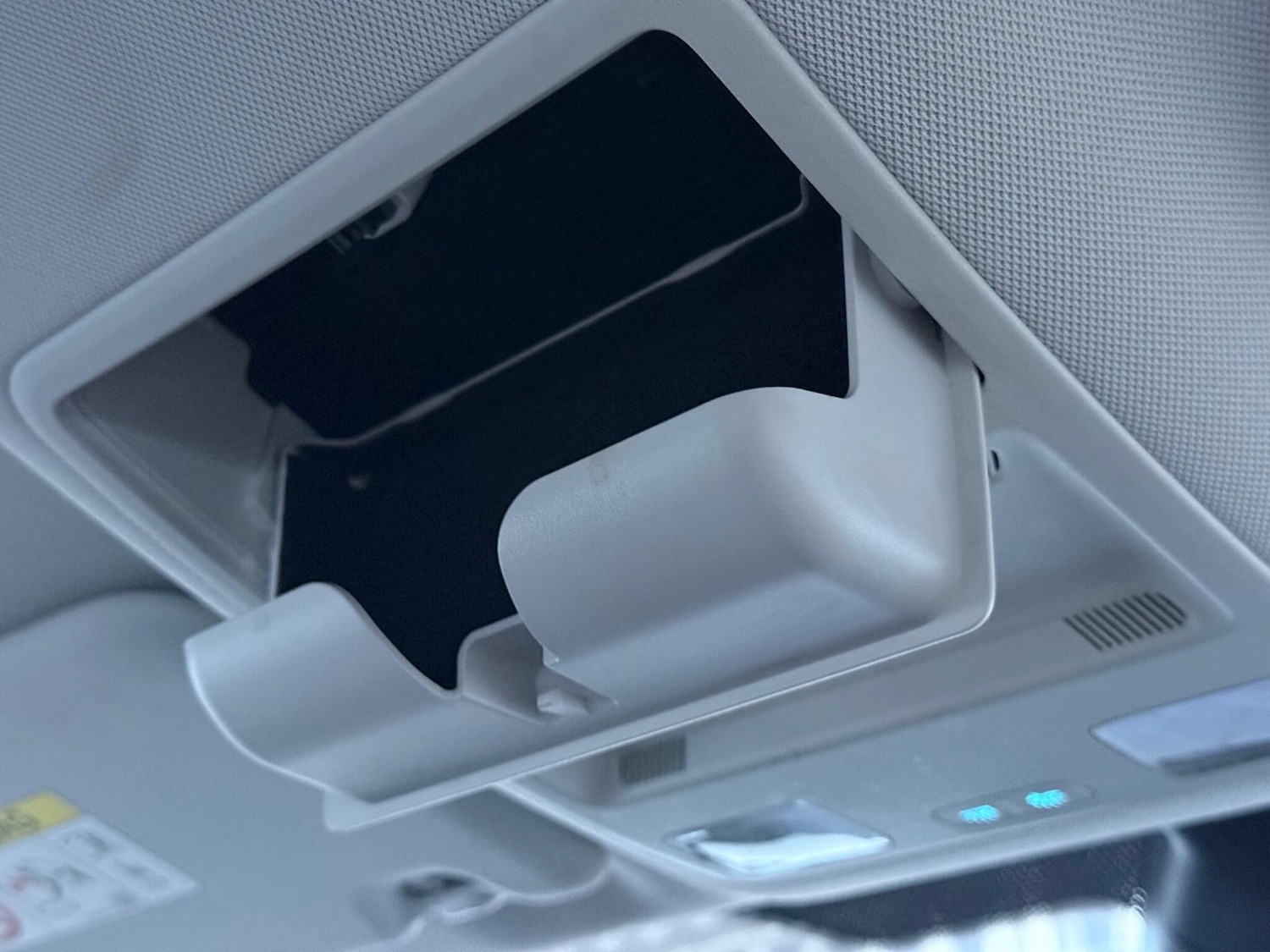 Used Ford Fiesta 2017 for sale - 77784162: Photo 32