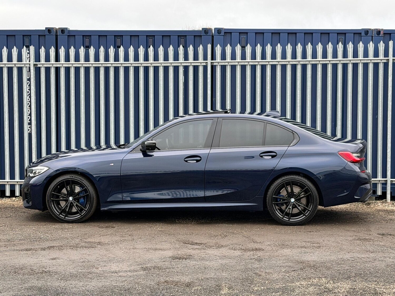 Used BMW 3 Series for sale - 77190782: Photo 10