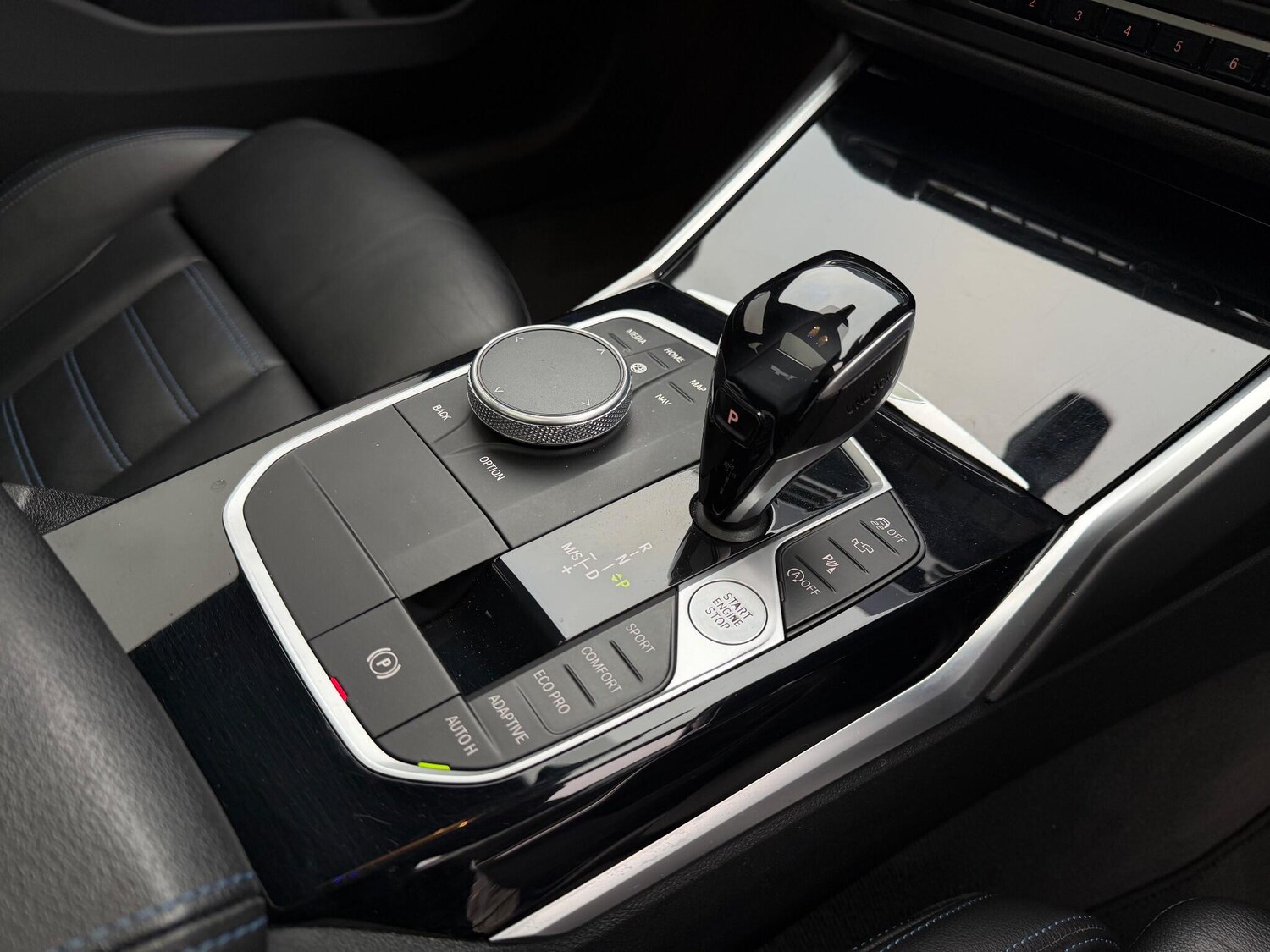 Used BMW 3 Series for sale - 77190782: Photo 23