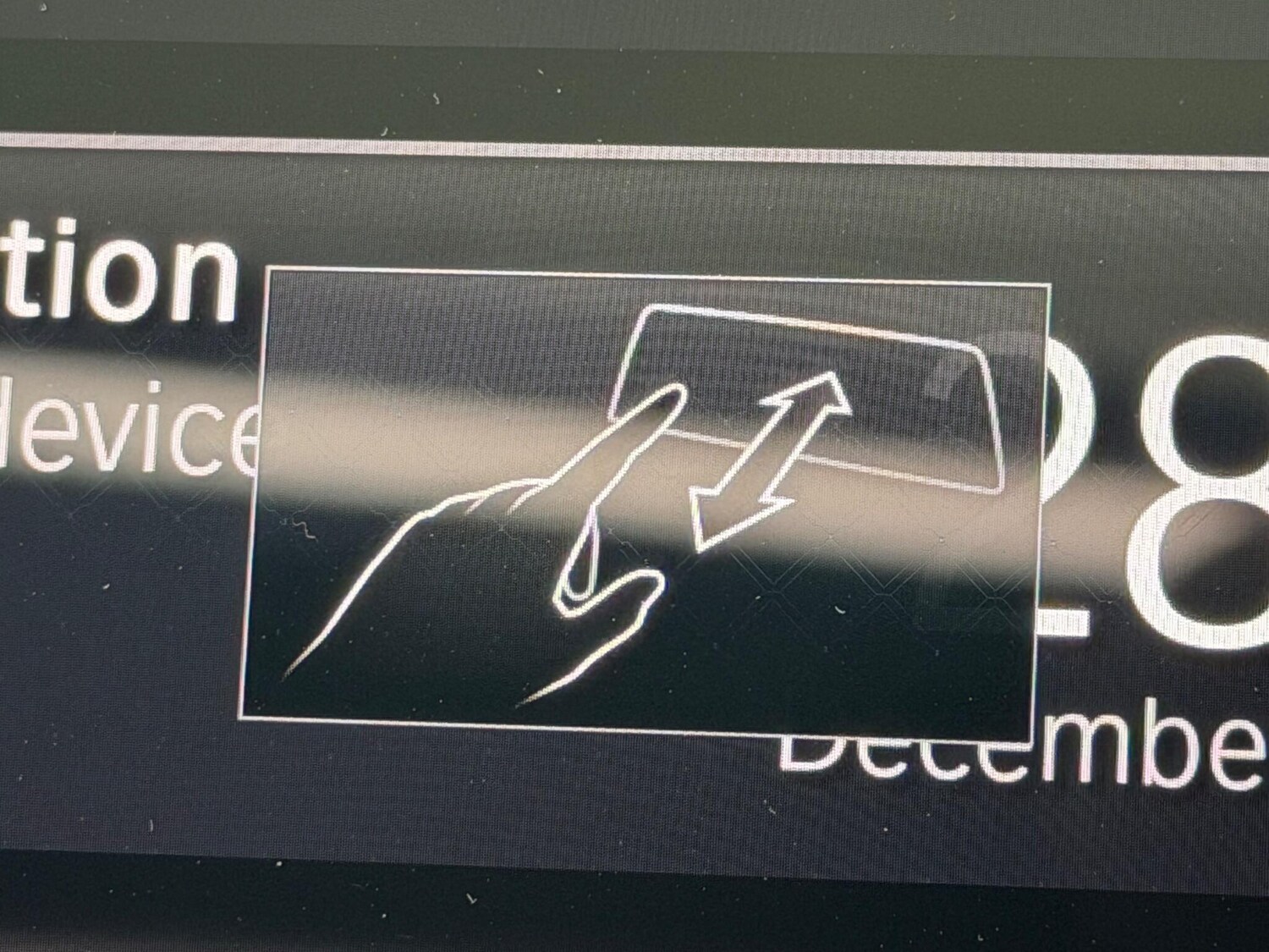 Used BMW 3 Series for sale - 77190782: Photo 24