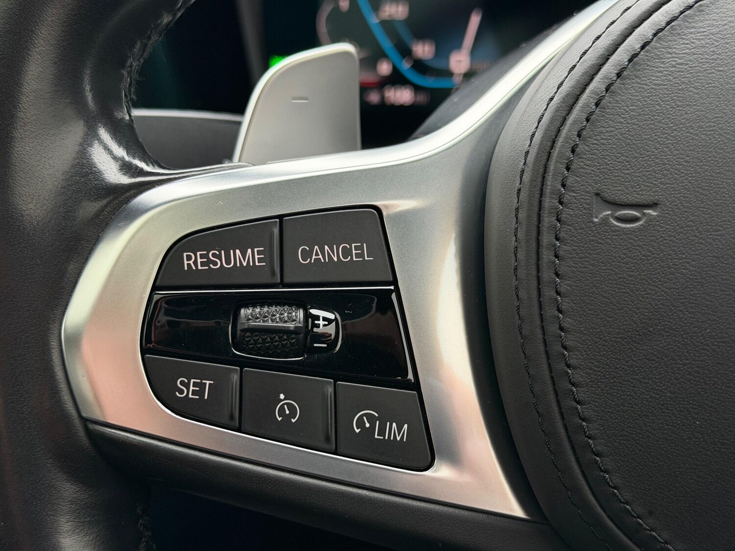 Used BMW 3 Series for sale - 77190782: Photo 27