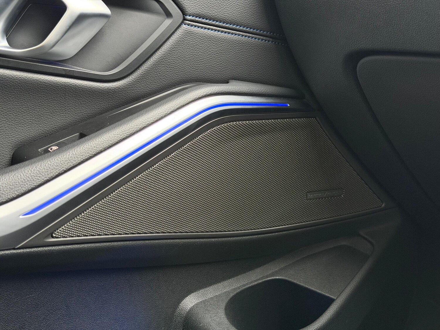 Used BMW 3 Series for sale - 77190782: Photo 30