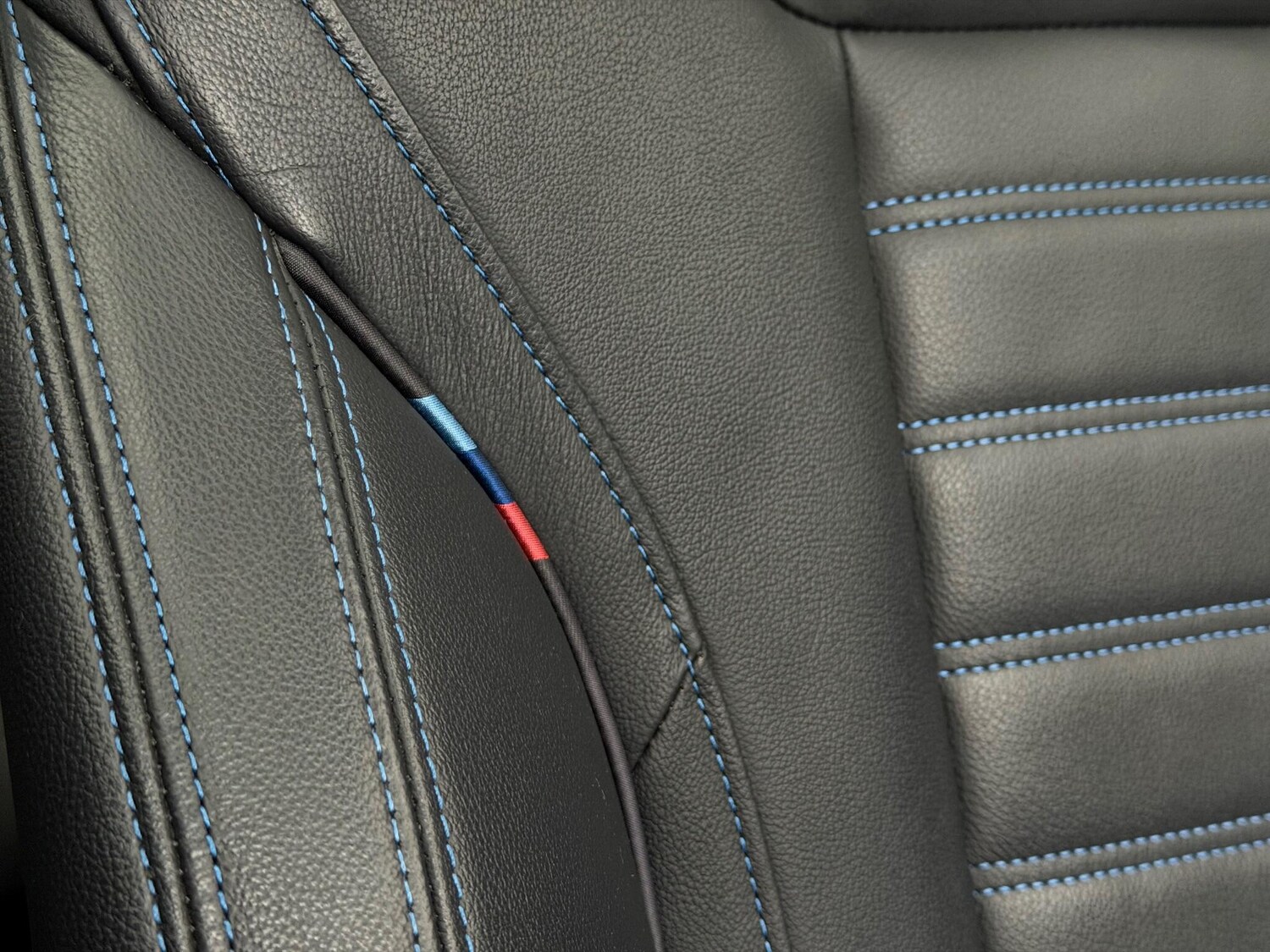 Used BMW 3 Series for sale - 77190782: Photo 31