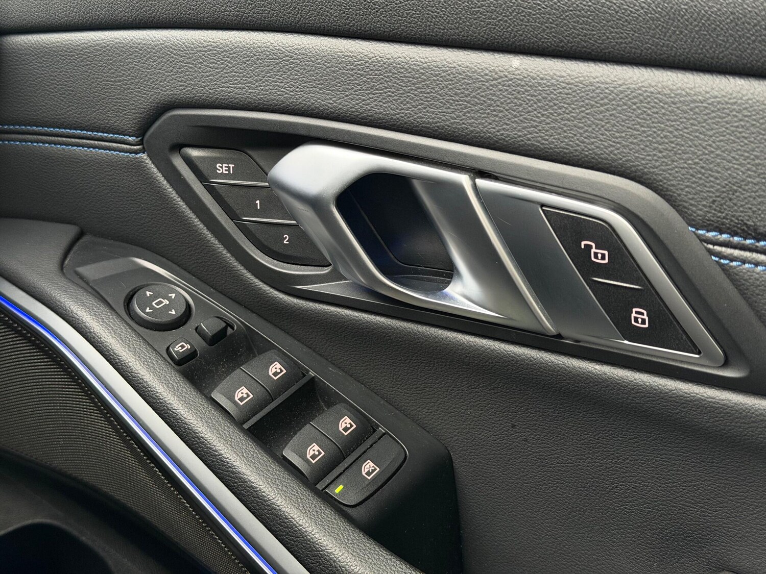 Used BMW 3 Series for sale - 77190782: Photo 32