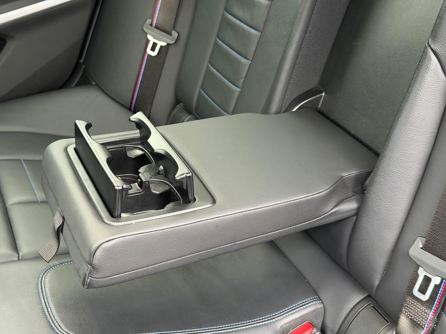 Used BMW 3 Series for sale - 77190782: Photo 34