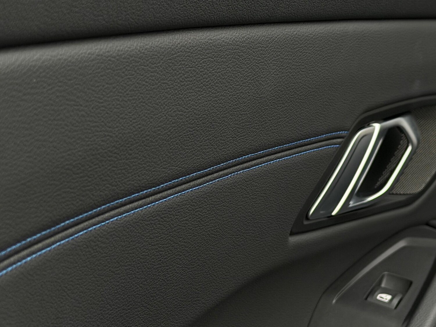 Used BMW 3 Series for sale - 77190782: Photo 35