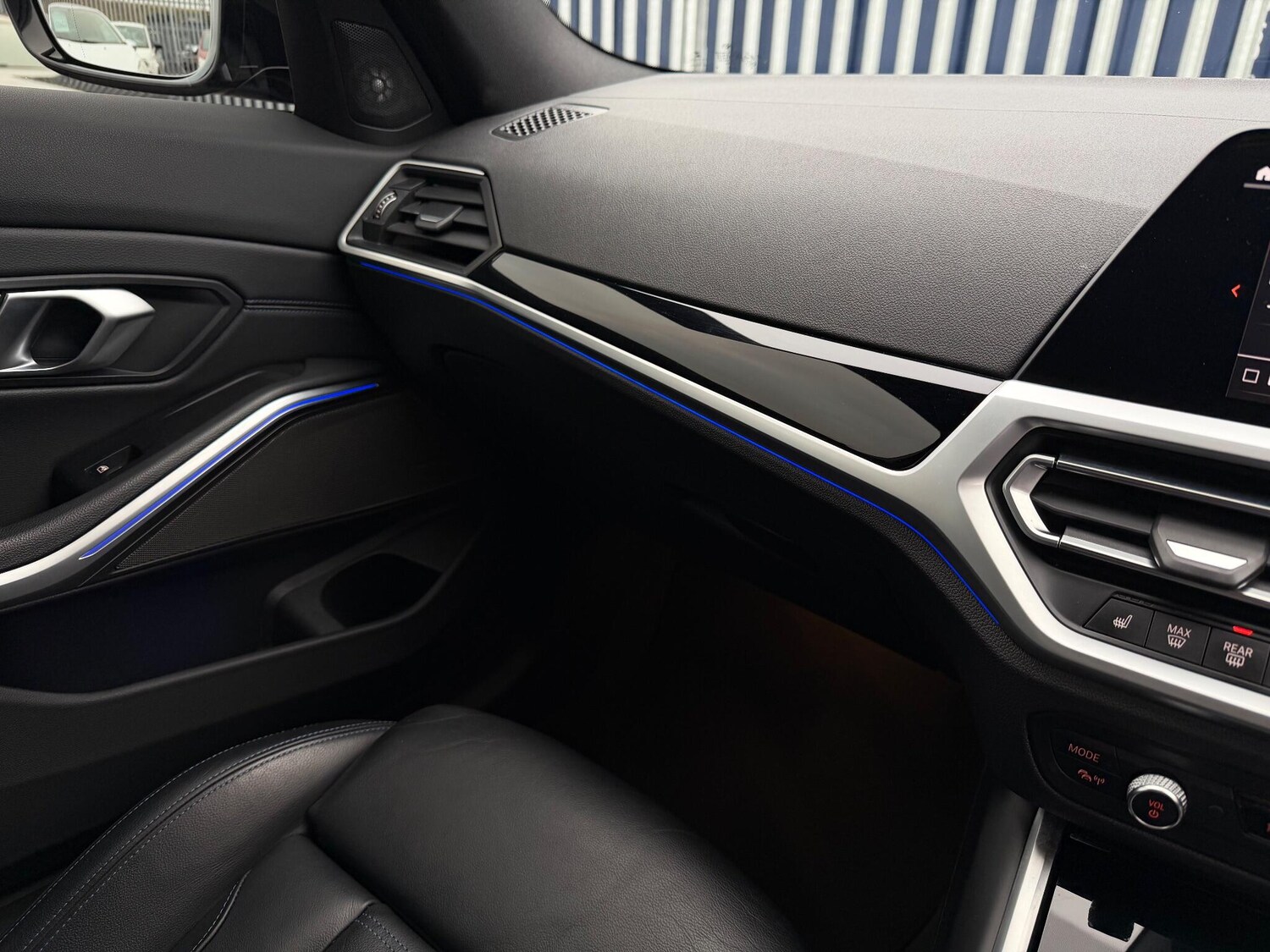 Used BMW 3 Series for sale - 77190782: Photo 37