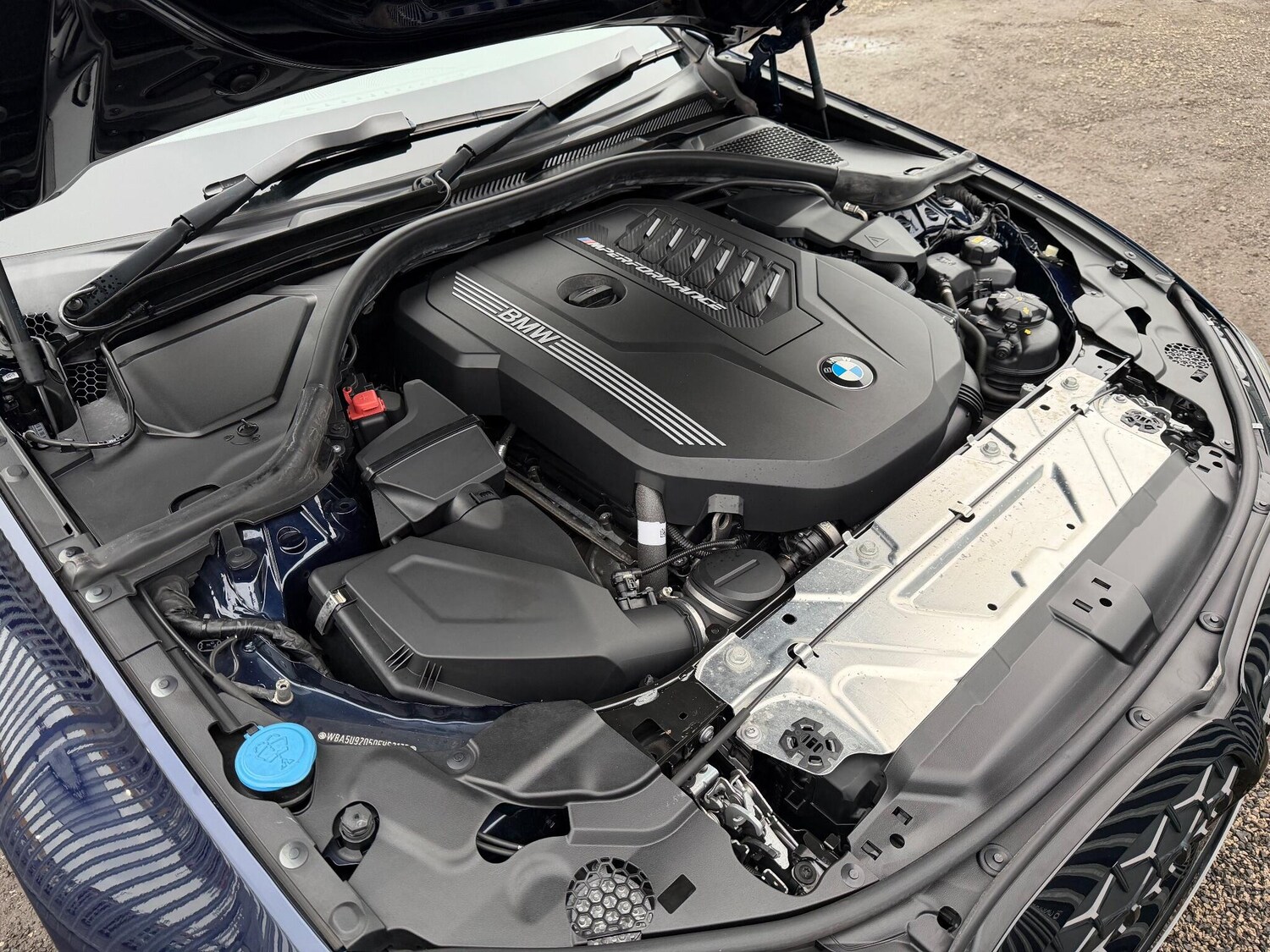 Used BMW 3 Series for sale - 77190782: Photo 39