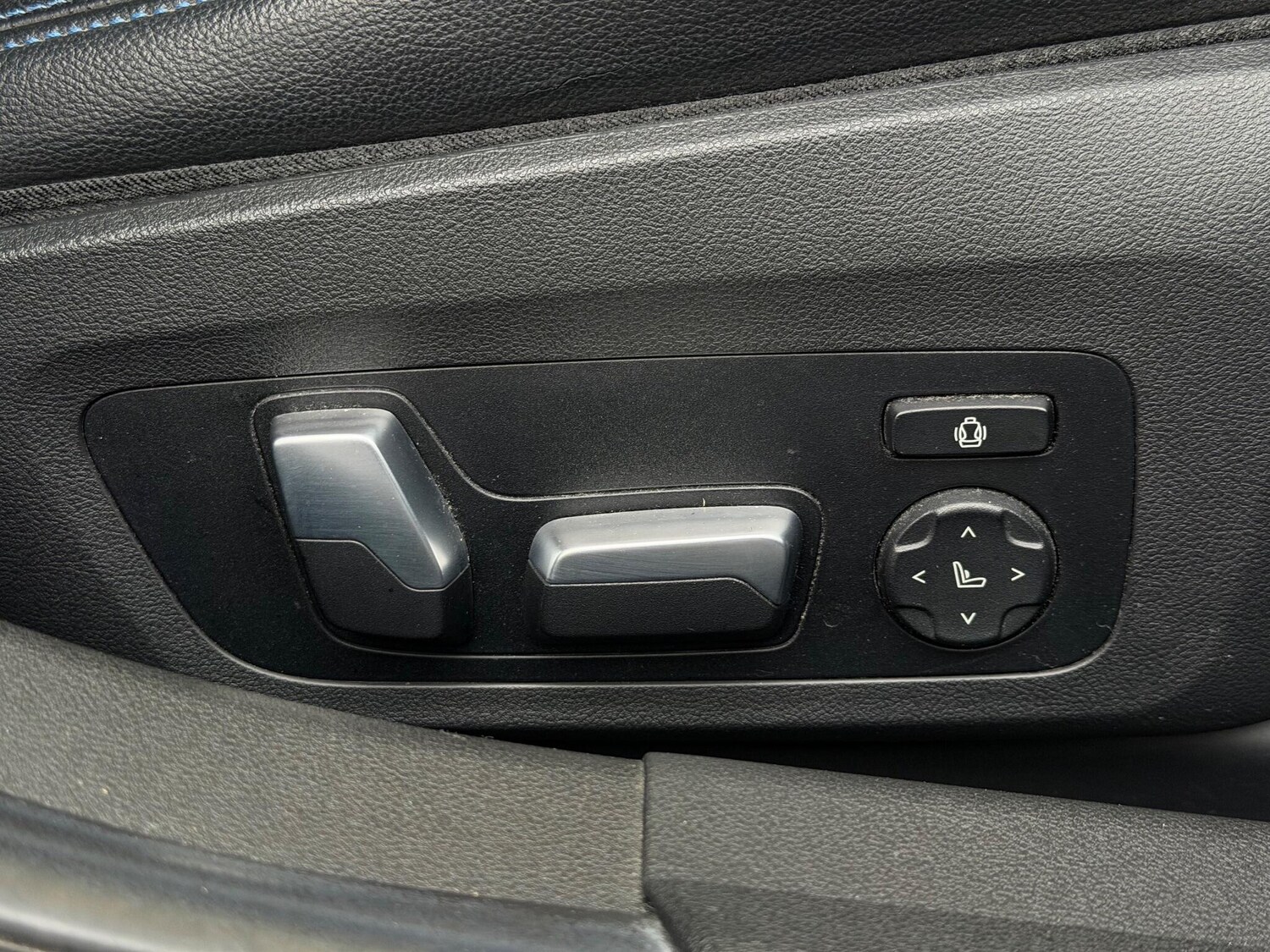 Used BMW 3 Series for sale - 77190782: Photo 41