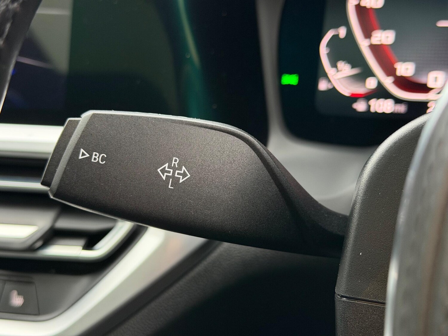 Used BMW 3 Series for sale - 77190782: Photo 42