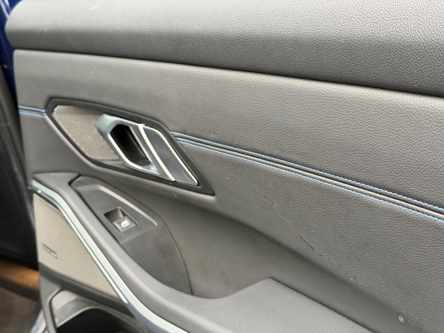 Used BMW 3 Series for sale - 77190782: Photo 45