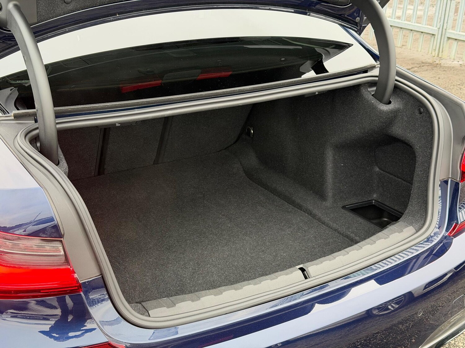 Used BMW 3 Series for sale - 77190782: Photo 46