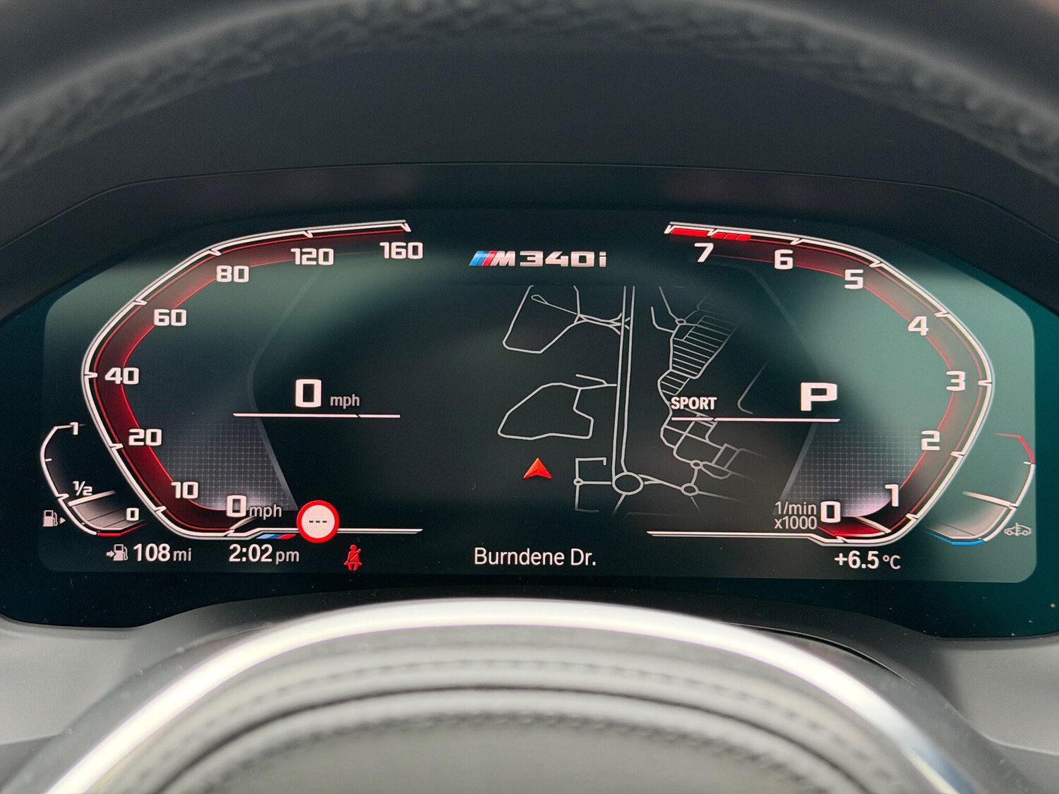 Used BMW 3 Series for sale - 77190782: Photo 47