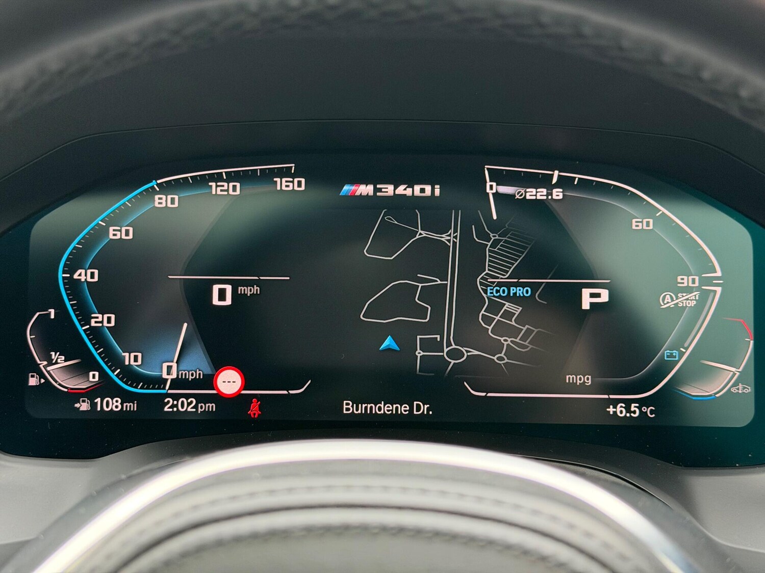 Used BMW 3 Series for sale - 77190782: Photo 48