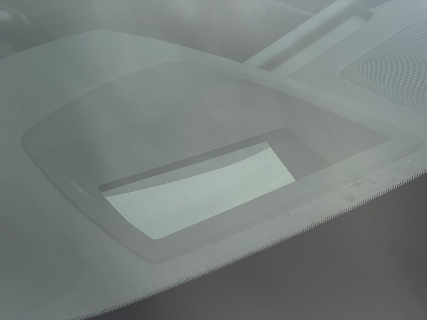 Used BMW 3 Series for sale - 77190782: Photo 51