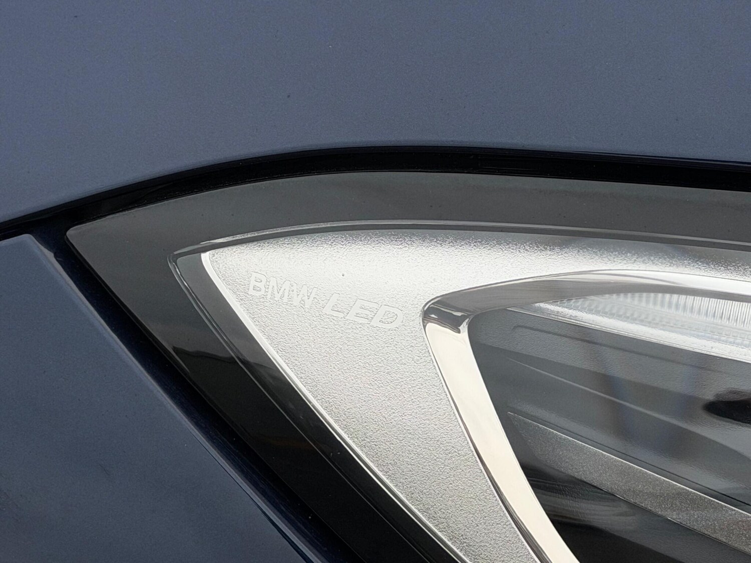 Used BMW 3 Series for sale - 77190782: Photo 52