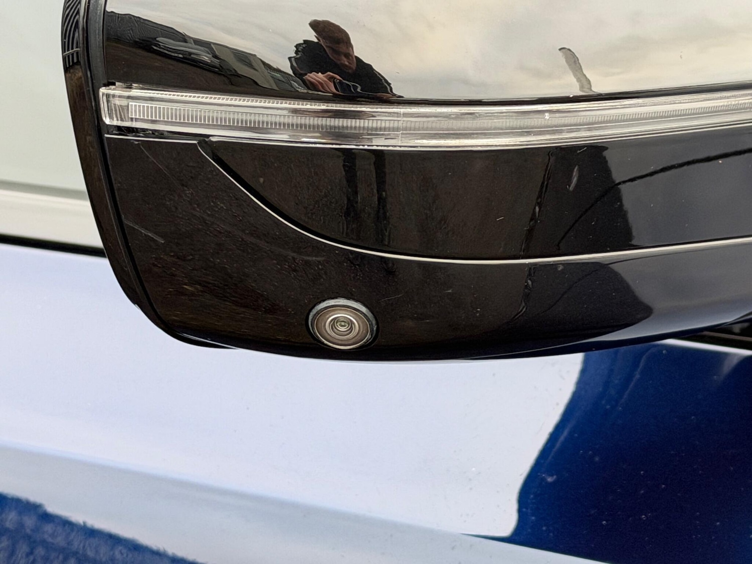 Used BMW 3 Series for sale - 77190782: Photo 55