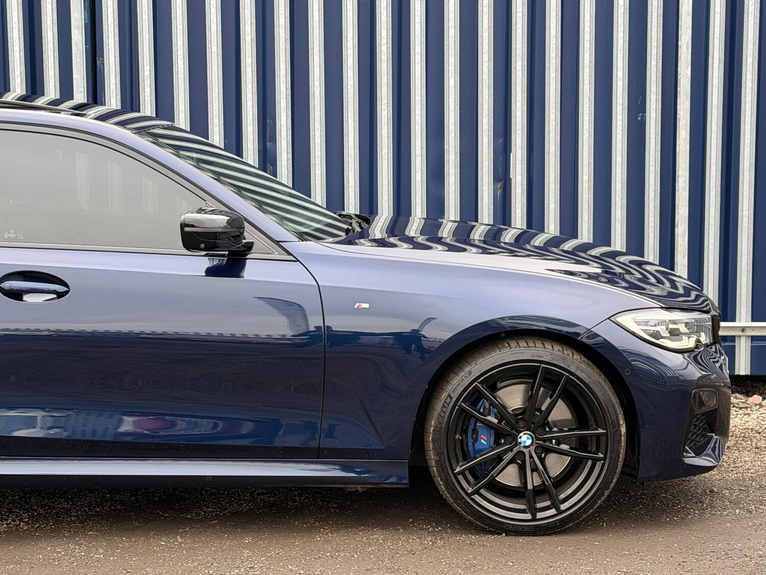 Used BMW 3 Series for sale - 77190782: Photo 6