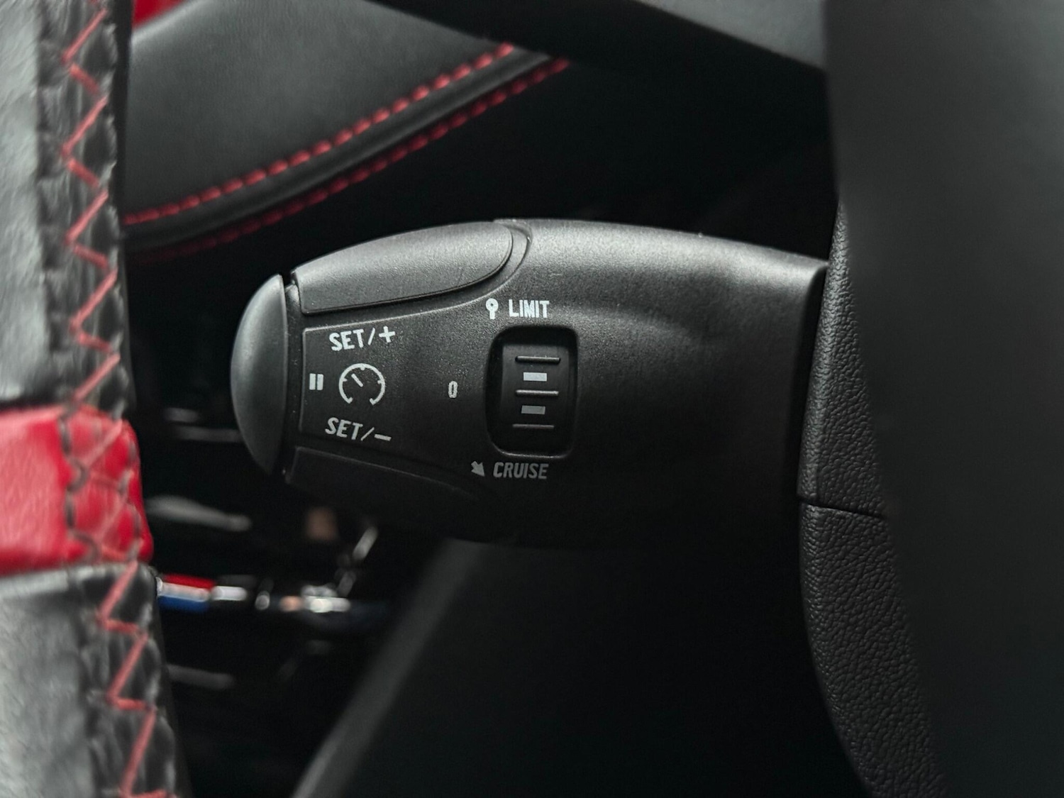 Used Peugeot 208 for sale - 77020975: Photo 22