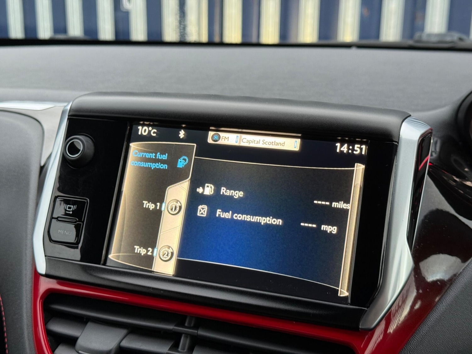 Used Peugeot 208 for sale - 77020975: Photo 25