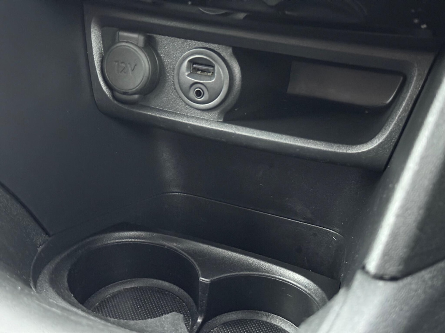 Used Peugeot 208 for sale - 77020975: Photo 26